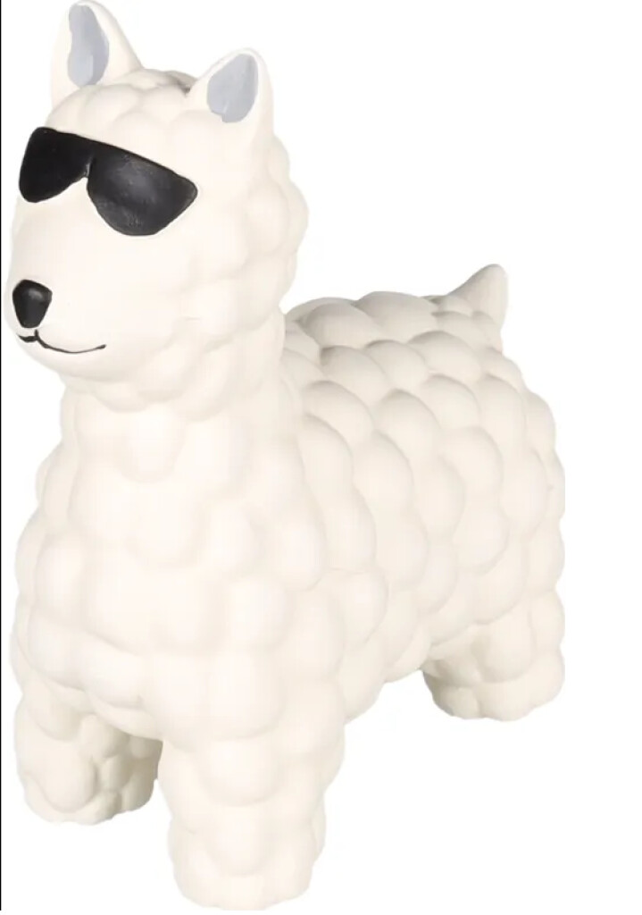 HS Dembu Latex Lama Wit S