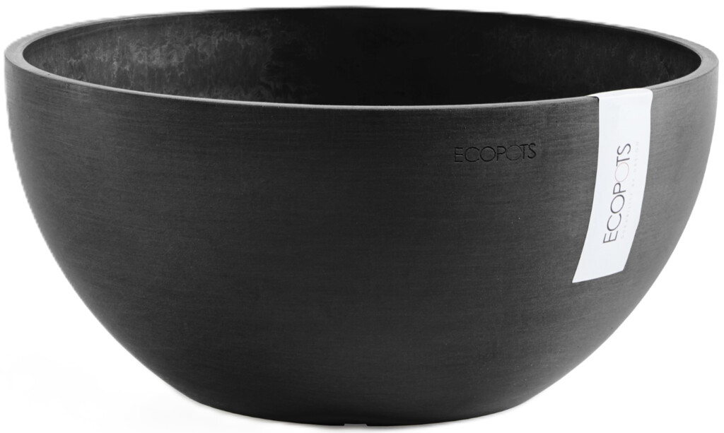 Brussels 35 Gris Foncé