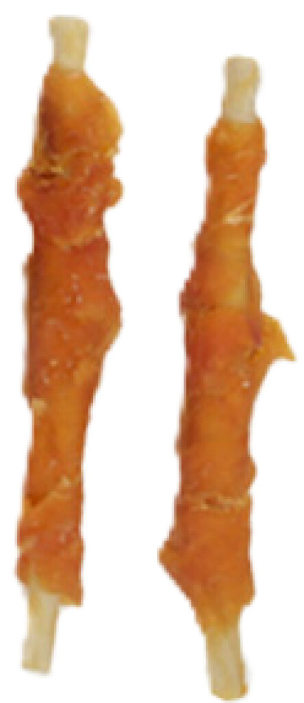 Collagen stick chicken 500g