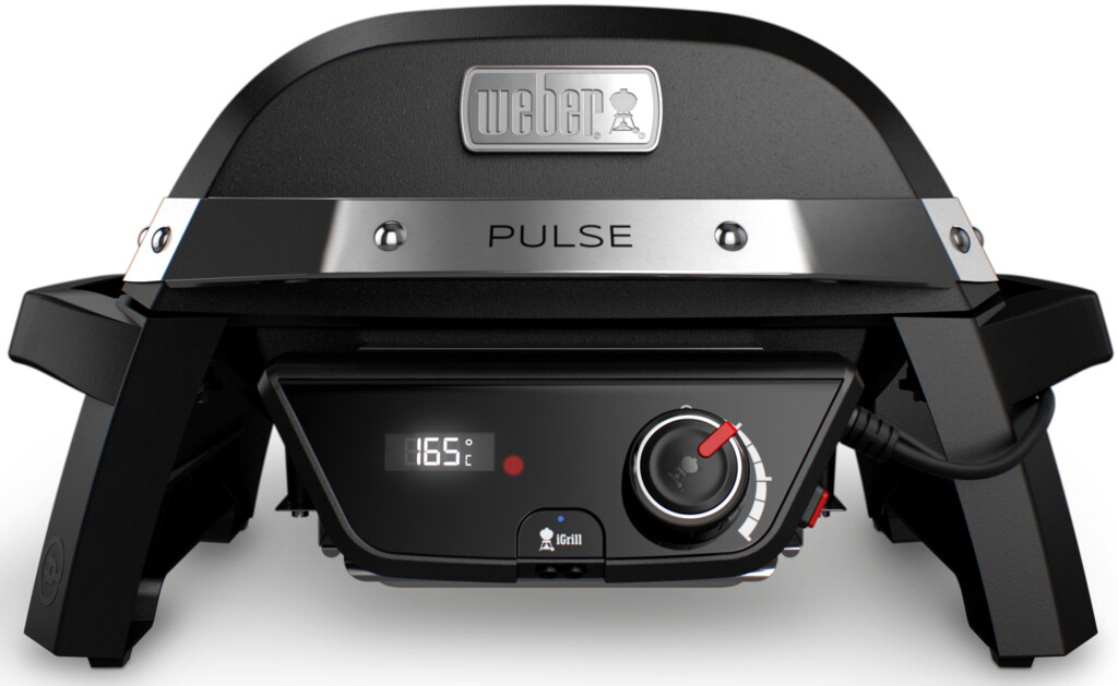 Pulse 1000