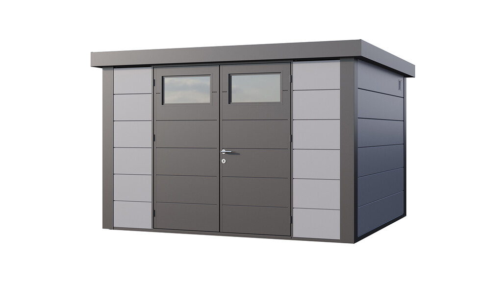 Classico 3330 lichtgrijs Classico 3330 lichtgrijs