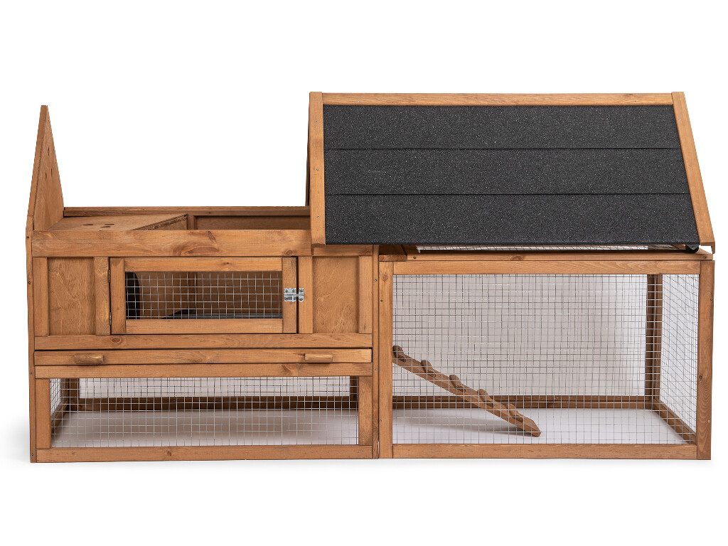 Clapier Denver Java Clapier Denver Java