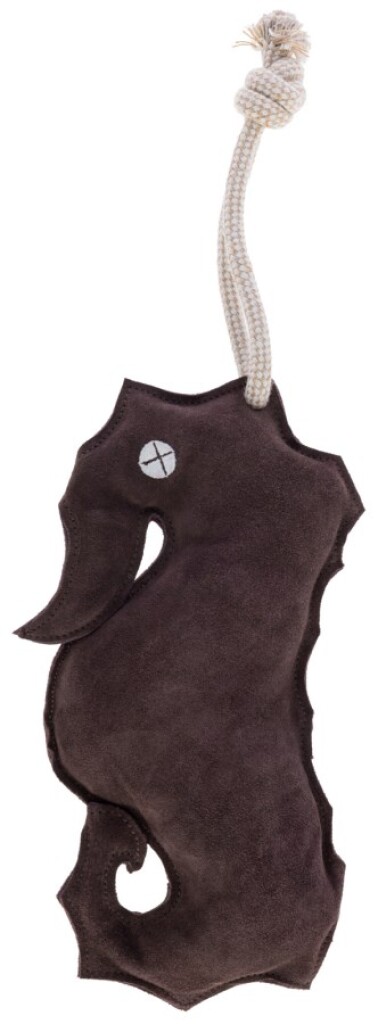 Paardenspeelgoed Knistar zeepaardje