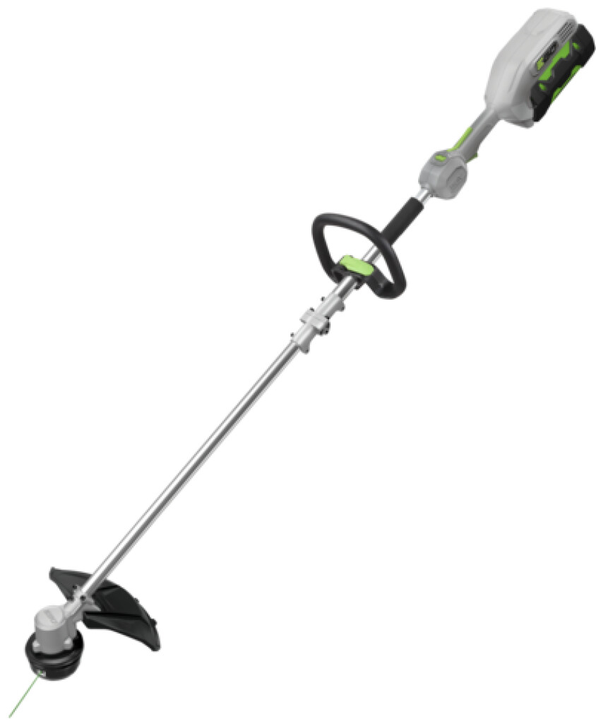 Coupe-bordures 33cm (kit) ST1301E-S
