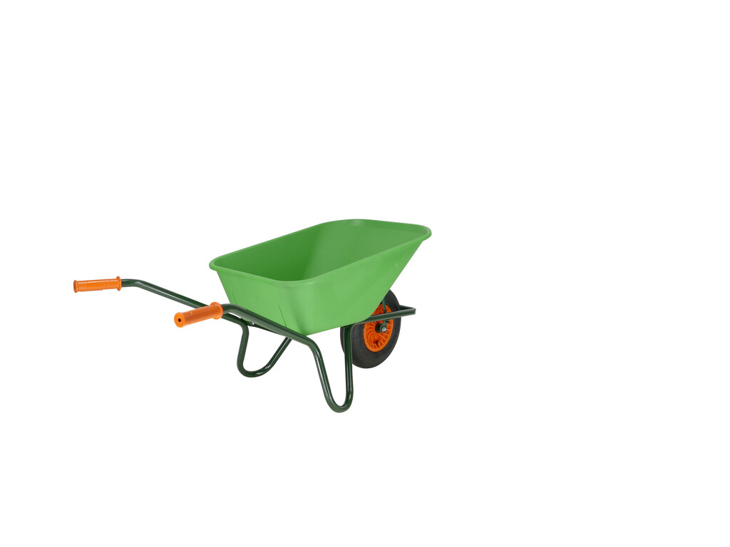 Kruiwagen 100L Kruiwagen 100L