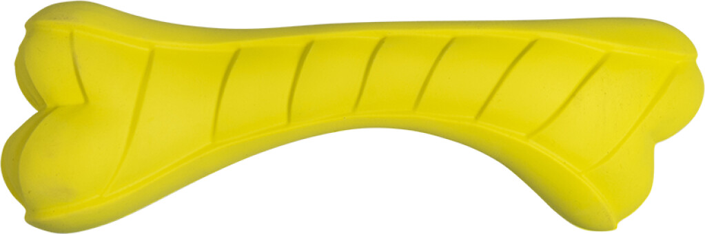 Playscent Os Poulet 16 cm