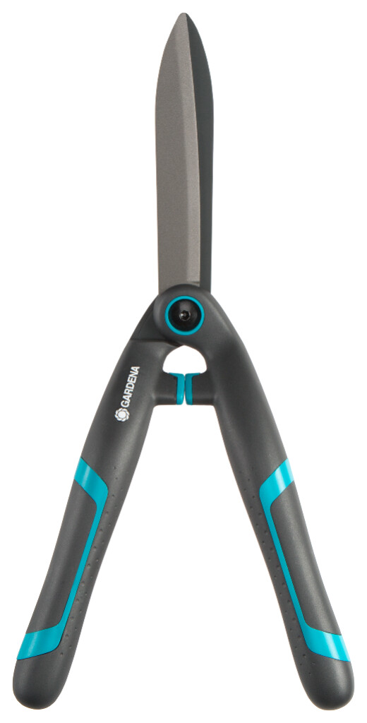 Cisaille à haies PrecisionCut Cisaille à haies PrecisionCut