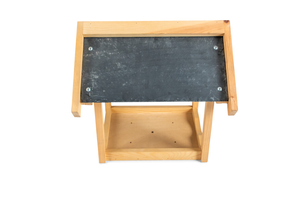 Mangeoire sur pied Georgetown