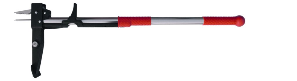 Desherbeur 1050 mm Desherbeur 1050 mm