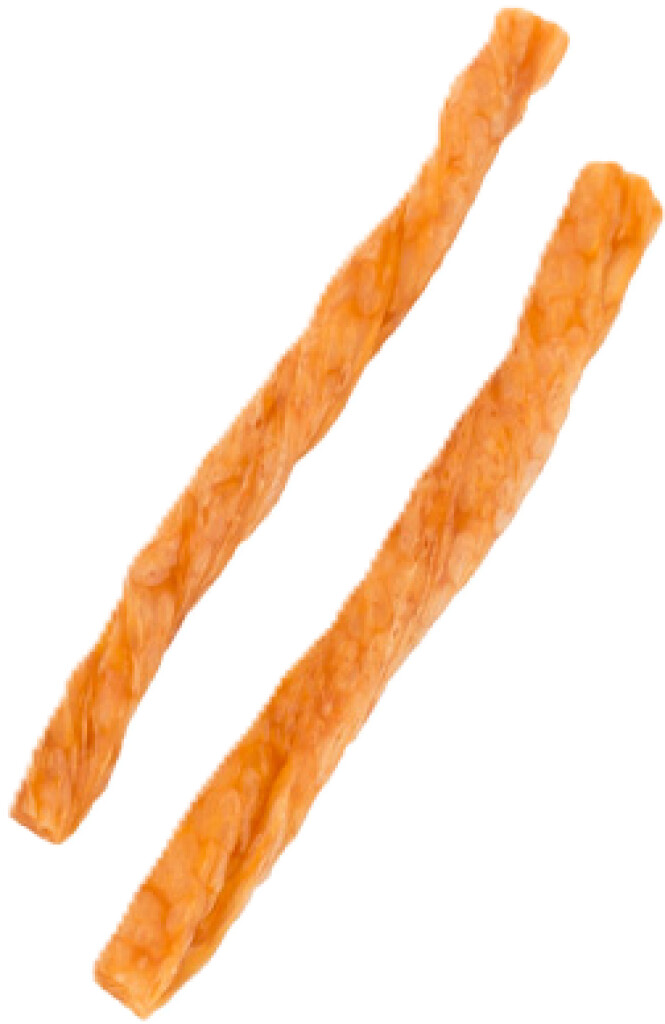 Dental Chicken stick 300g