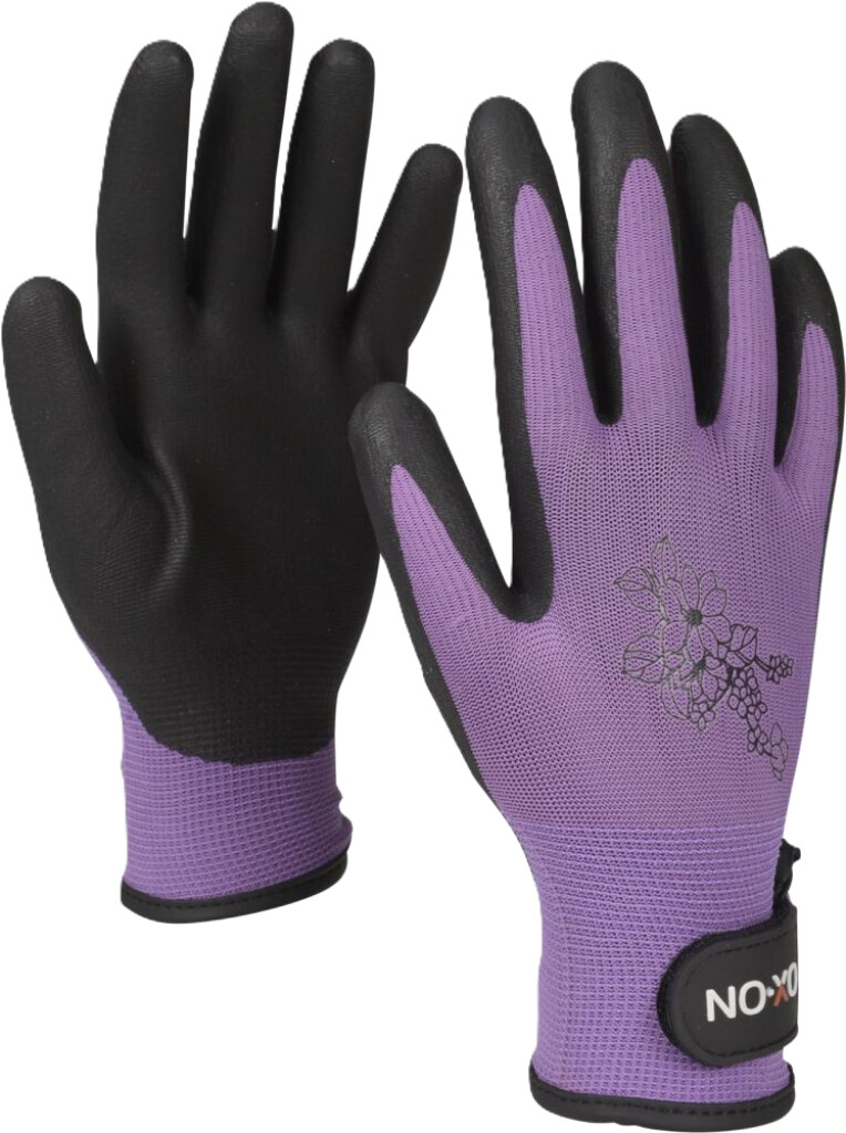 Garden Supreme 5600 7/S