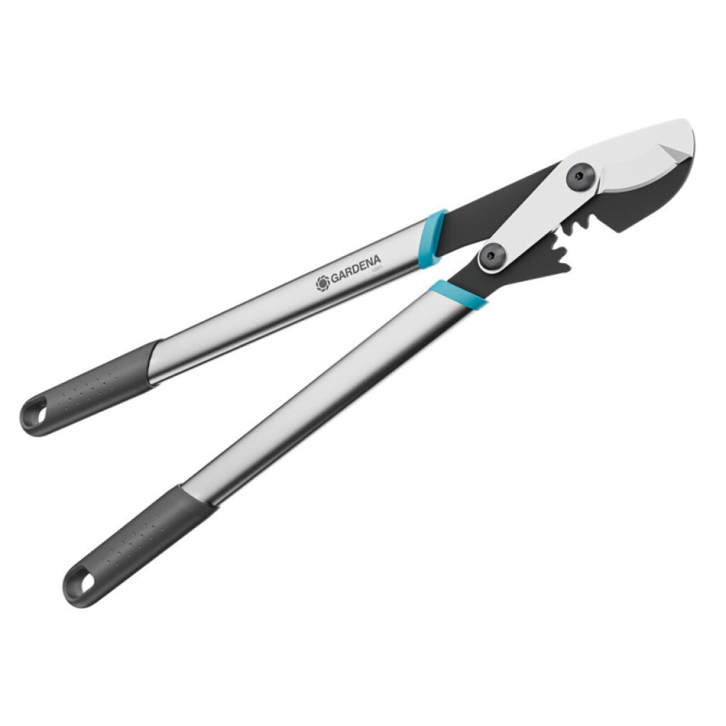 Sécateur Energycut Basic