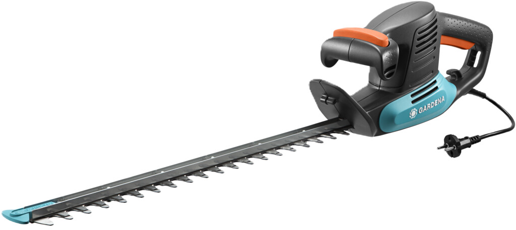 Electrische heggenschaar EasyCut 450/50