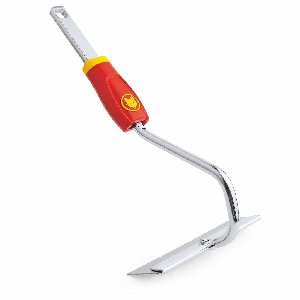 Multi-Star Sarcloir à betteraves HU-M15 15cm Multi-Star Sarcloir à betteraves HU-M15 15cm