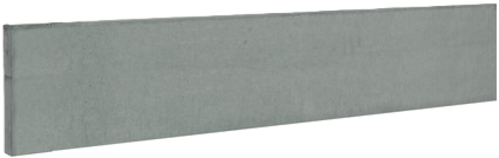 Betonplaat 200/30/3,5
