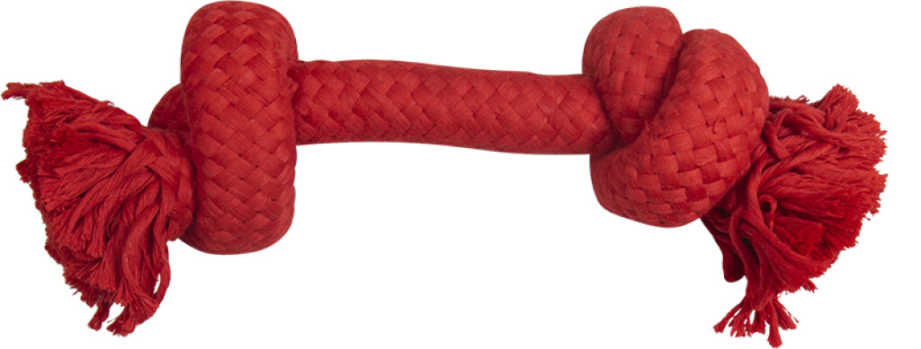 Playscent Touw Rund 25cm