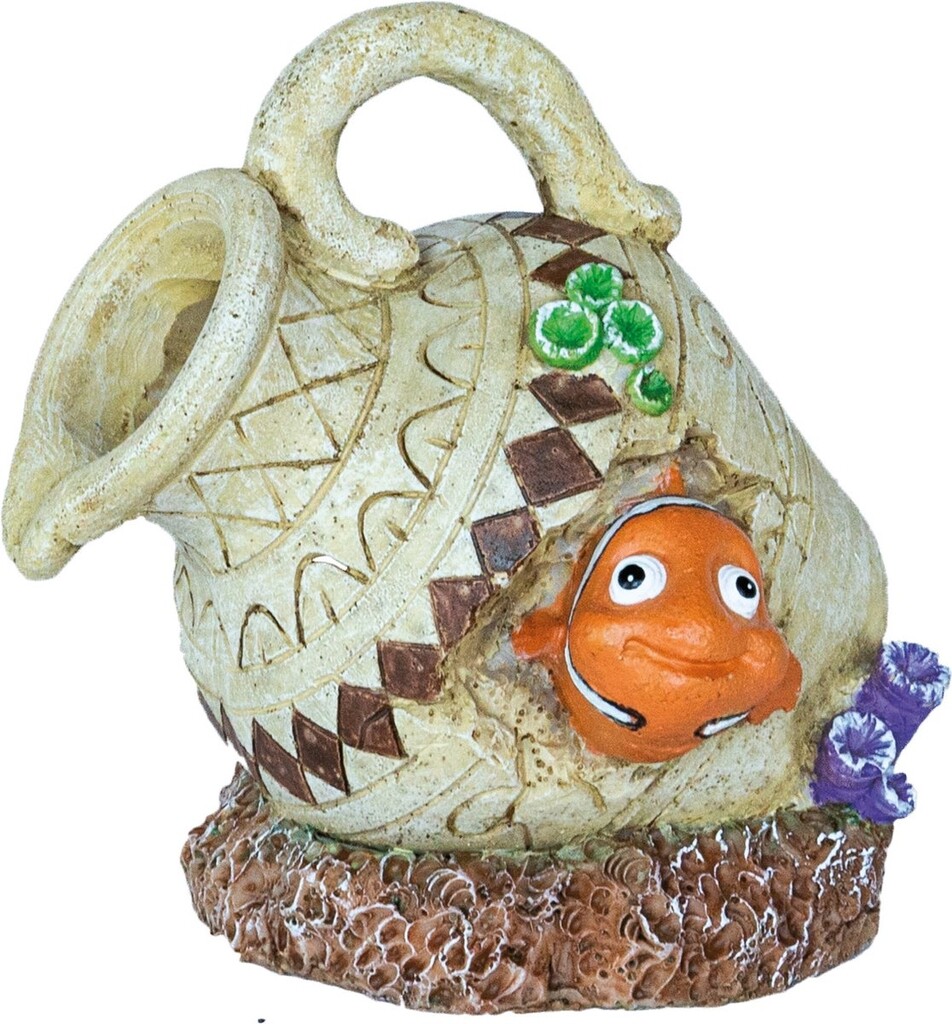 Deco Jar Nemo Deco Jar Nemo