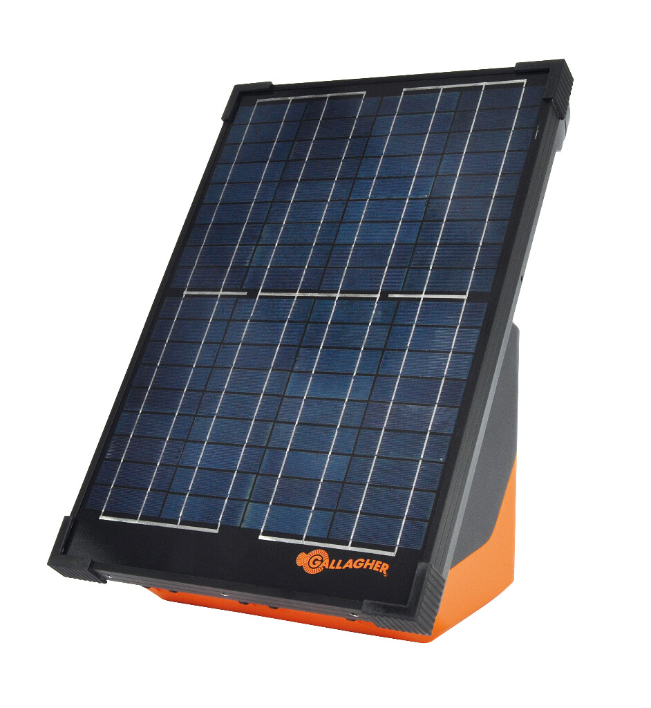 S200 incl. 2 batterijen (12v - 2,0j) S200 incl. 2 batterijen (12v - 2,0j)