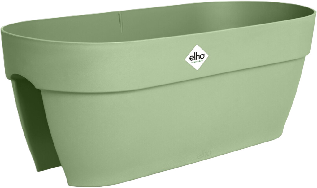 Vibia Campana Flower Bridge 60cm pistache groen