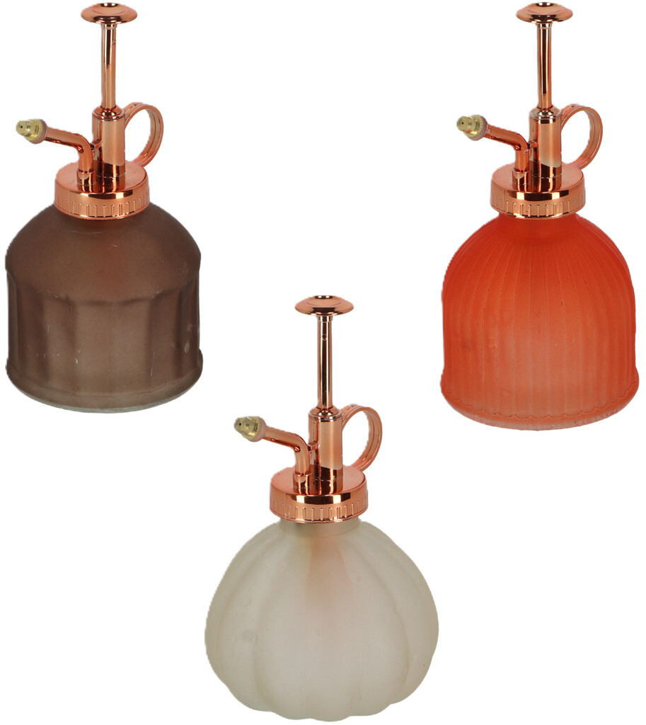 Desert Dream plantensproeier assortiment